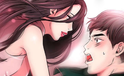 漫漫漫画免费网页漫漫漫画免费版在线阅读
