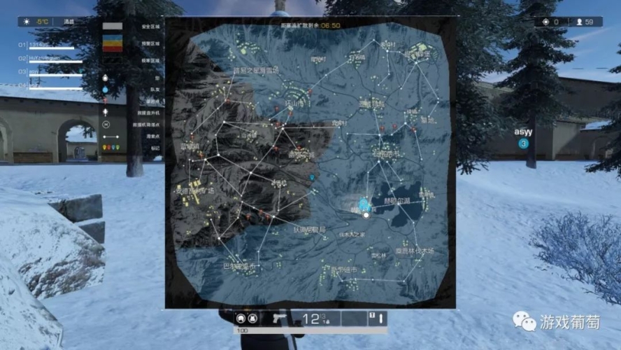 绝地求生官网Steam平台全面解析绝地求生官网steam更新公告