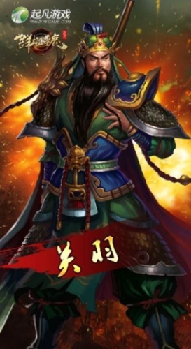 第1810页