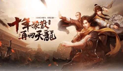 第1807页