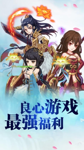 探索无尽世界，十大不可错过的大型手机单机游戏推荐十大大型手机单机游戏排行榜