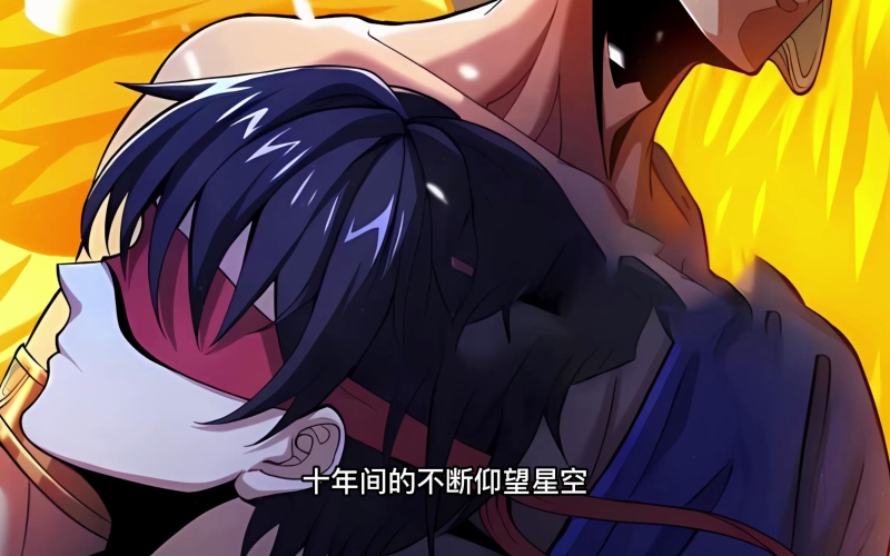 第1803页
