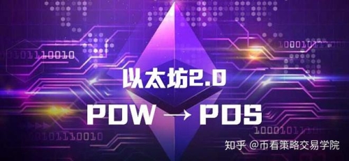 第1802页