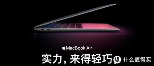 安装安装，从新手到高手的全面指南
