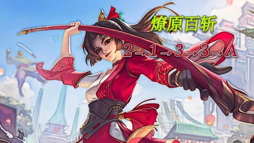 云缨巡街救阿离漫画天堂探索国漫新境界，云缨巡街救阿离漫画天堂之旅