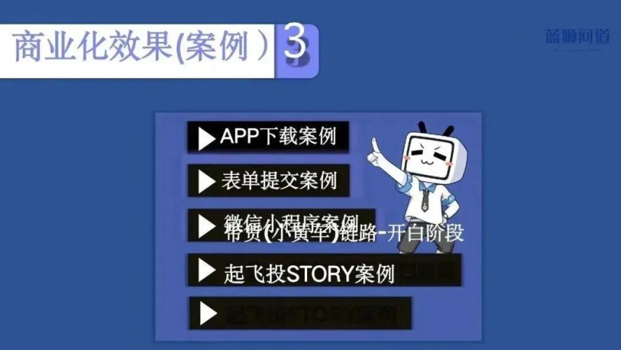 第1798页