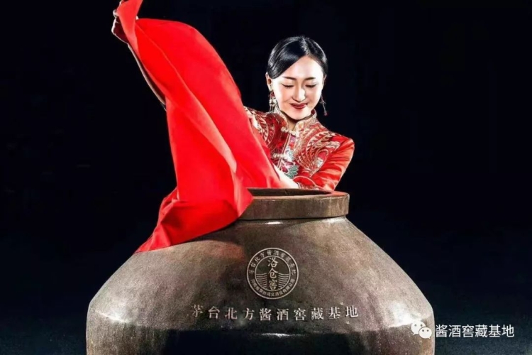 探索99九九久久背后的文化意义与影响今天高清视频在线观看