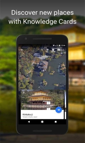 谷歌街景地图手机版使用指南，探索全球，触手可及谷歌街景地图手机版下载免费版安卓