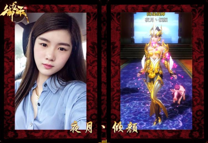 月夜直播免费版，探索无成本的娱乐新天地月直播app安卓版下载