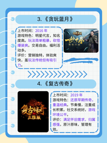 自动拾取自动回收免费传奇，重燃经典，畅享游戏新体验！自动拾取自动回收免费传奇游戏大全