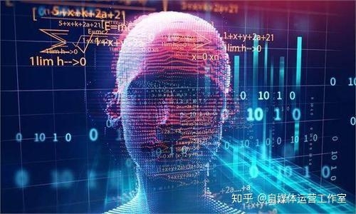 2023年最新版，自媒体作者如何创作优质内容，提高阅读量和影响力最新版QQ