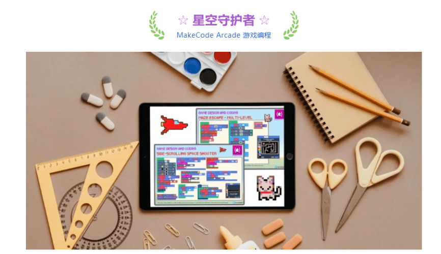 安装国服安装国服游戏全攻略，从零开始，轻松上手