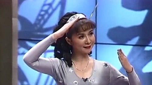 母亲3高清 中文版母亲3高清中文版，重温经典，感受母爱的伟大