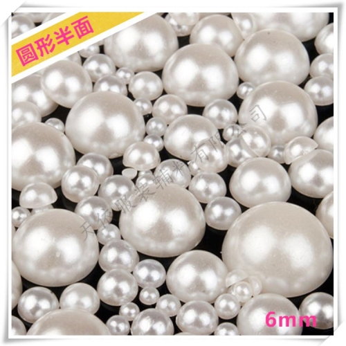 中文字幕第一页在线播放，探索影视世界的新视角diy034中文字幕