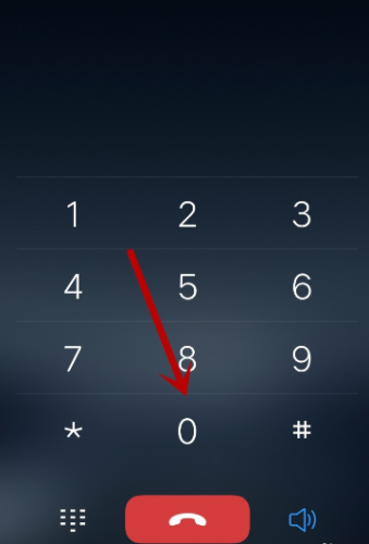 10086网上营业厅10086网上营业厅，便捷服务，触手可及的通信管理