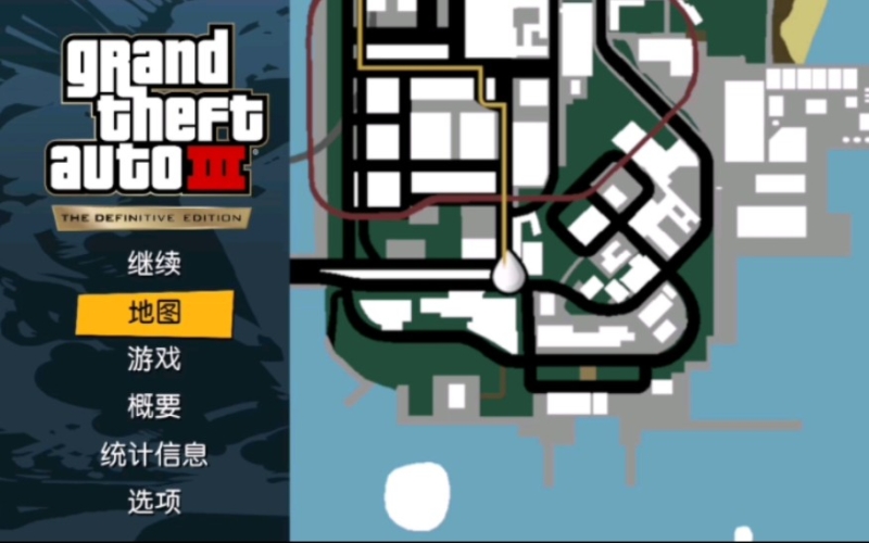 GTA3秘籍大汇总，侠盗飞车3全秘籍指南侠盗飞车3秘籍全部手柄