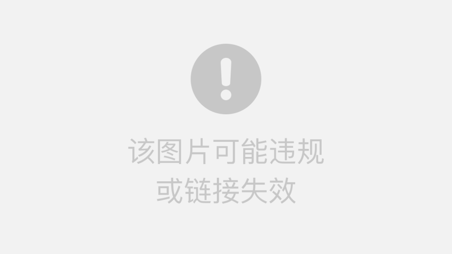 谷歌浏览器并安装如何在电脑上安装谷歌浏览器