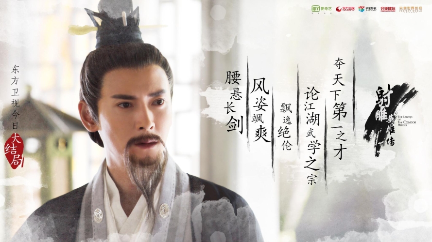 老子午夜，一部值得探讨的影视作品老子影院怎么打不开了