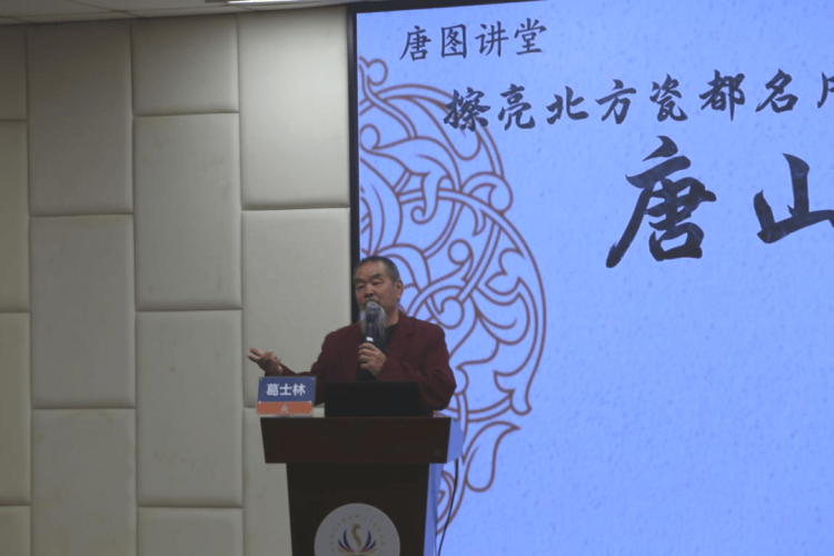 国产精品资源国产精品资源，文化瑰宝的璀璨绽放