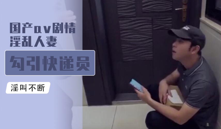 第1782页