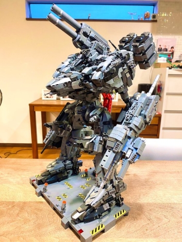第1779页
