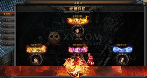 争霸天下，古今中外的群雄逐鹿与时代启示争霸天下百度百科