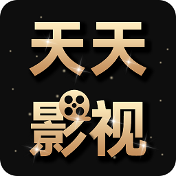 免费影视新体验——9277影院深度评测9277影视下载