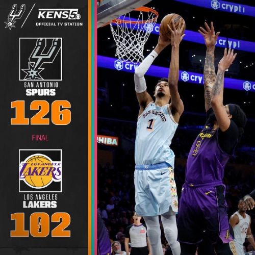 NBA最快的绝杀，时间极限上的精彩对决nba最快的绝杀 马刺