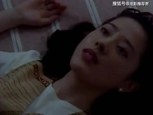 第1775页