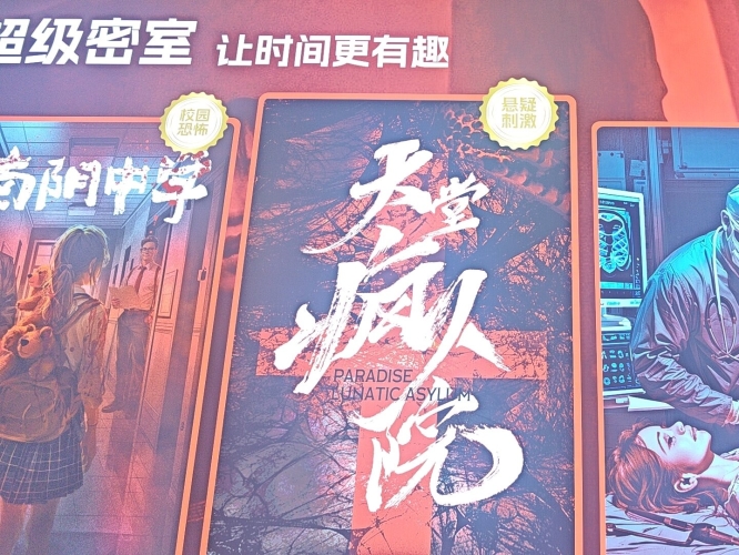 官网探索未知，官网的奥秘与魅力