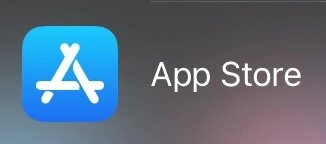 探索 App 世界，开启数字生活新维度apple store苹果官网