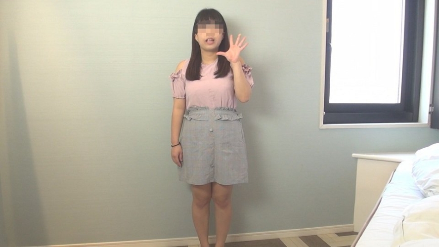 久久久久国产精品熟女影院行房的时候突然软了怎么回事