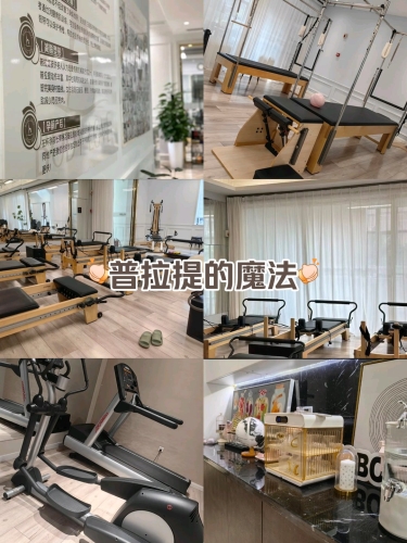 第1771页