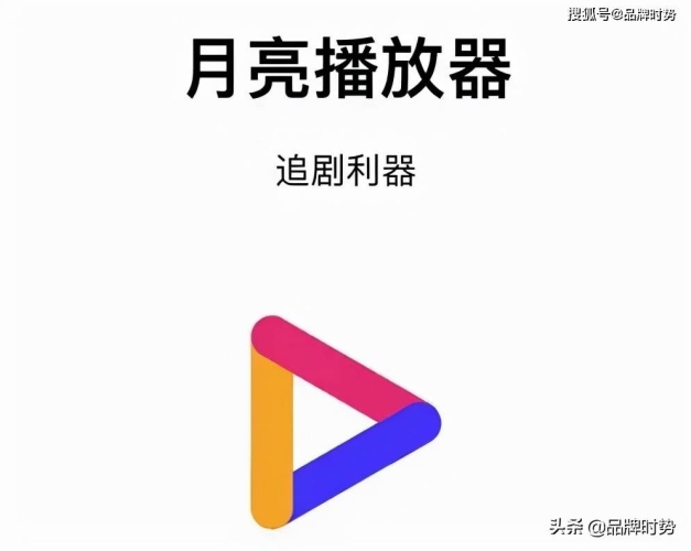 探索Player播放器，功能、使用技巧与未来展望player播放器官网