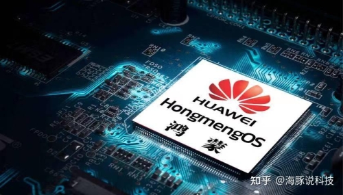 华为手机价格大全，从高端旗舰到亲民之选，总有一款适合你！华为手机价格大全 价格表
