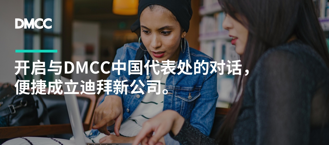 第1769页