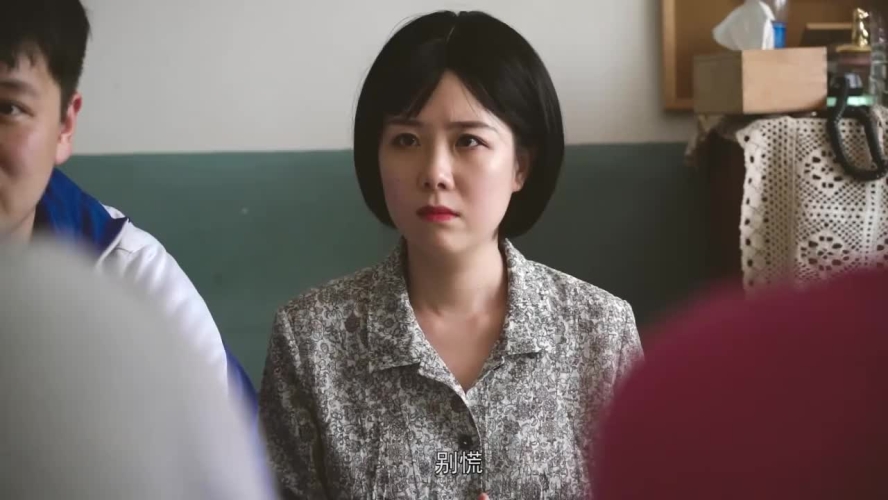 当然，下面是为您生成的关于在线观看平台的文章。麻花传剧原创mv在线观看