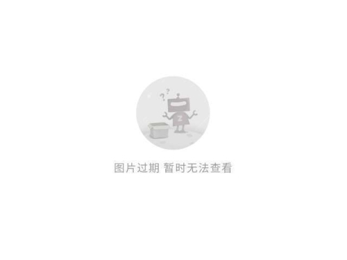 第1764页