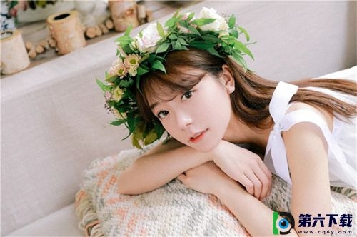 美女文化与时尚的深度解析，从历史到当下ysl千人千色t9t9t9t9t9mba