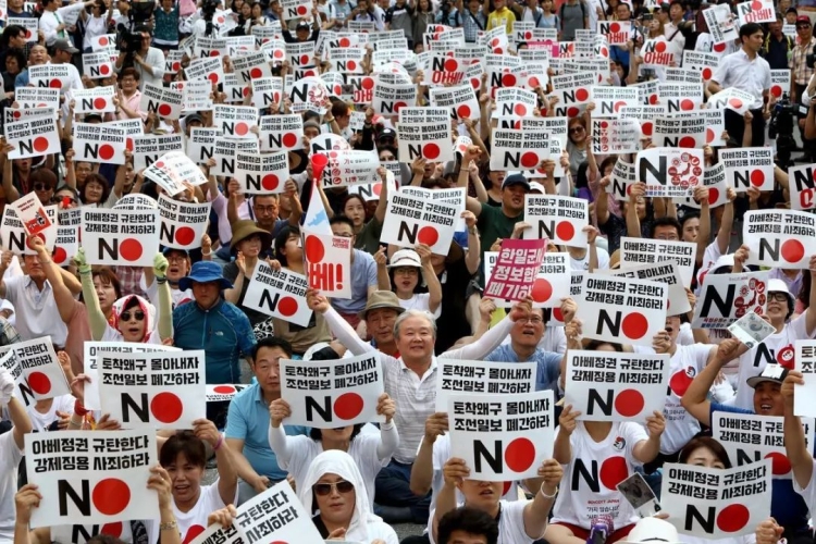 欧美日韩国产欧美日韩日本国产一、引言，多元与独特的文化交融