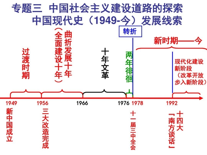 探索亚洲精品三区的多元魅力精华区一区二区别