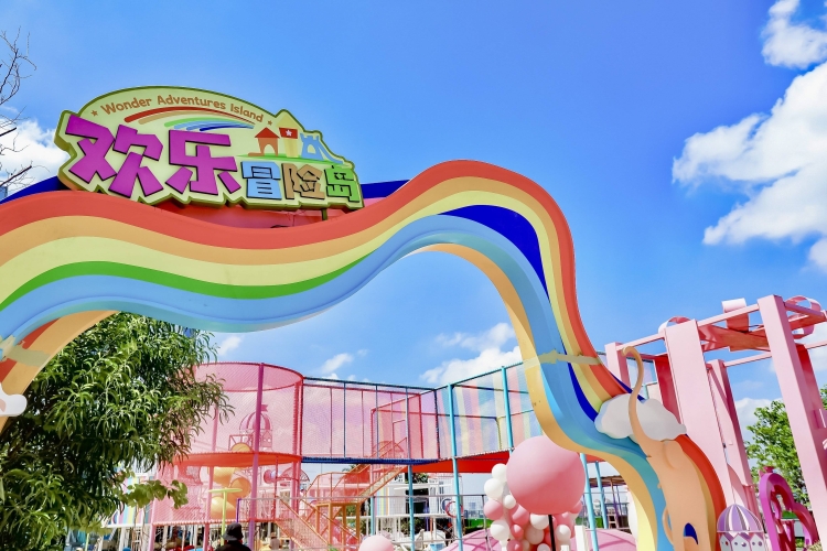室内游戏大集合——8-12岁孩子的欢乐天地，亲子互动的最佳选择！适合8一12岁的室内游戏不闹腾的