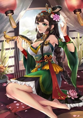 第1753页