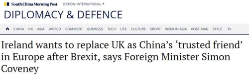 亚洲国产高清，探索亚洲电影与电视剧的视觉盛宴ysl千人千色t9t9t9t9t9mba