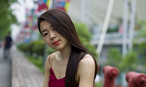第1752页