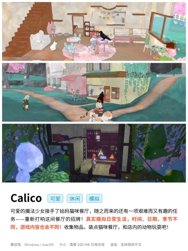 Steam手机版下载全攻略，畅享游戏新体验手机steam官网入口