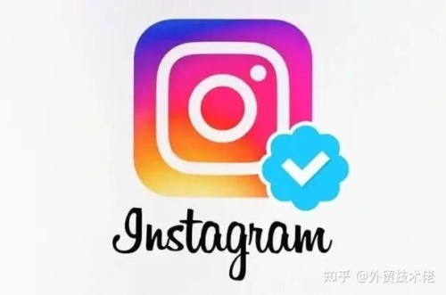 instagram加速器探索Instagram加速器，畅享全球社交的桥梁