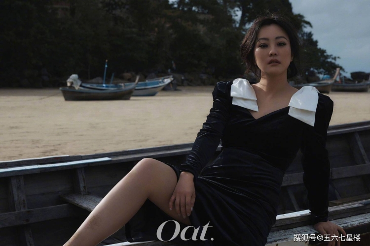 一、亚洲熟女的独特魅力与国产影视的融合之旅