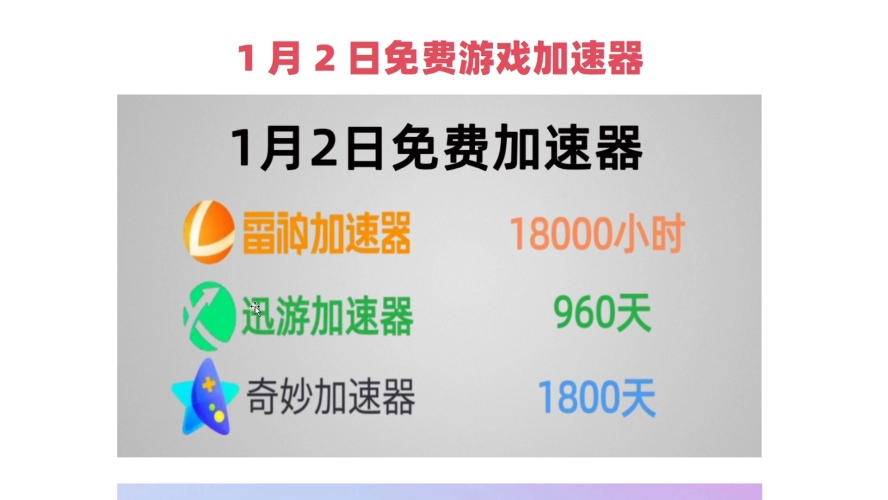 第1747页