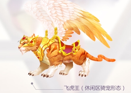 qq家园守卫战攻略QQ家园守卫战全攻略，打造坚不可摧的家园防线